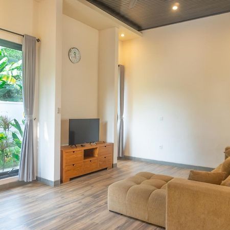 Dani Private Villa - 2Br Private Pool Villa In Tejakula North Bali Gretek Exteriér fotografie